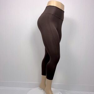 New collection, 85%Polyester15%
Spandex!